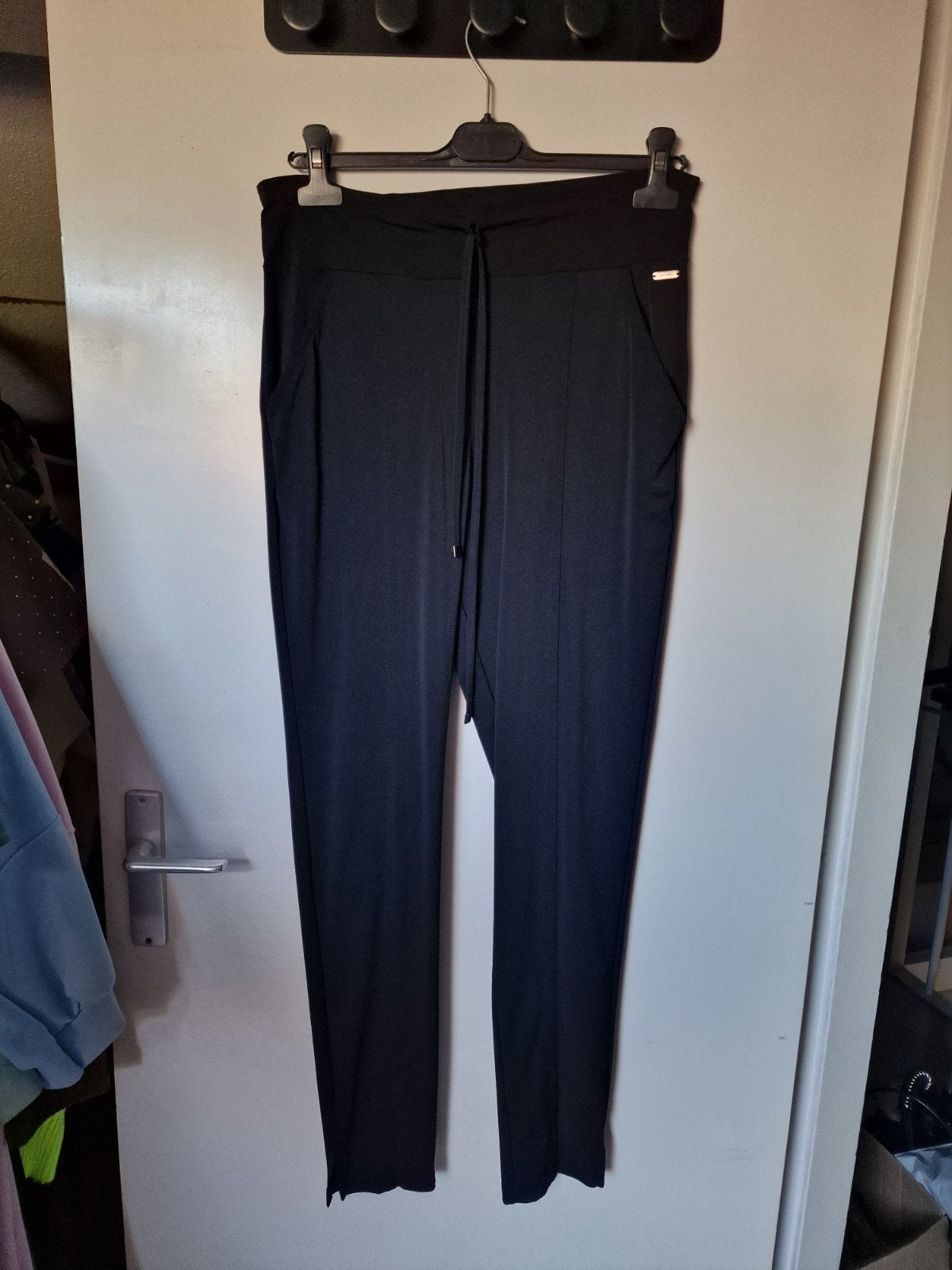 travelstof ambika maat m, Kleding | Dames, Ophalen of Verzenden, Nieuw, Maat 38/40 (M), Lang