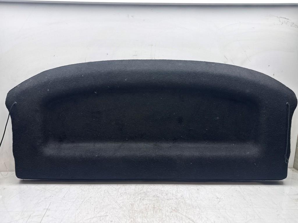 Hoedenplank Citroën DS3 (SA) (2010-04/2015-07) 8795AK, Auto-onderdelen, Gebruikt, Citroën, Kontakt-citroen@citroen.com, Citroën Deutschland GmbH