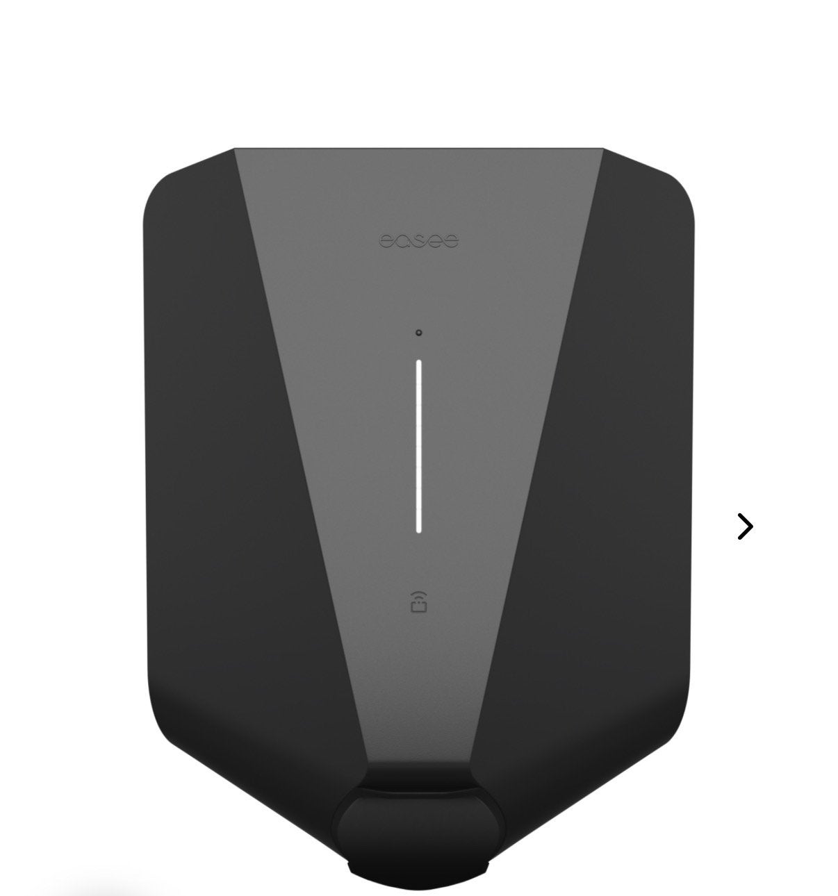 Easee Charge Lite 3 fase 11 kW (Met 14mnd garantie), Auto diversen, Ophalen of Verzenden, Zo goed als nieuw, Laadpaal