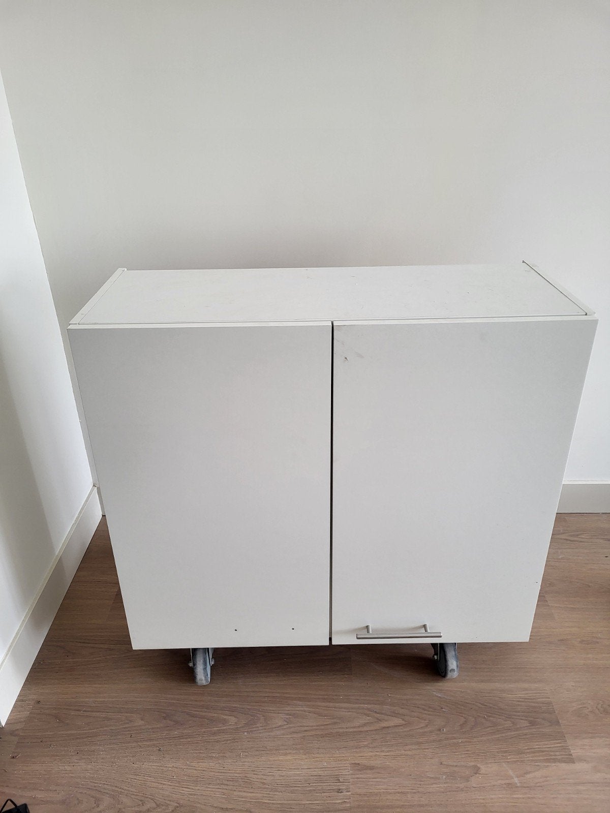 Bruynzeel Keuken Bovenkast 90x78 cm, Ophalen, Zo goed als nieuw