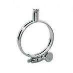 RING VOOR KLARINET HARPJE, Ophalen of Verzenden, Nieuw, Klarinet