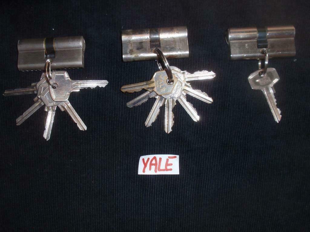 locker kasten, Ophalen