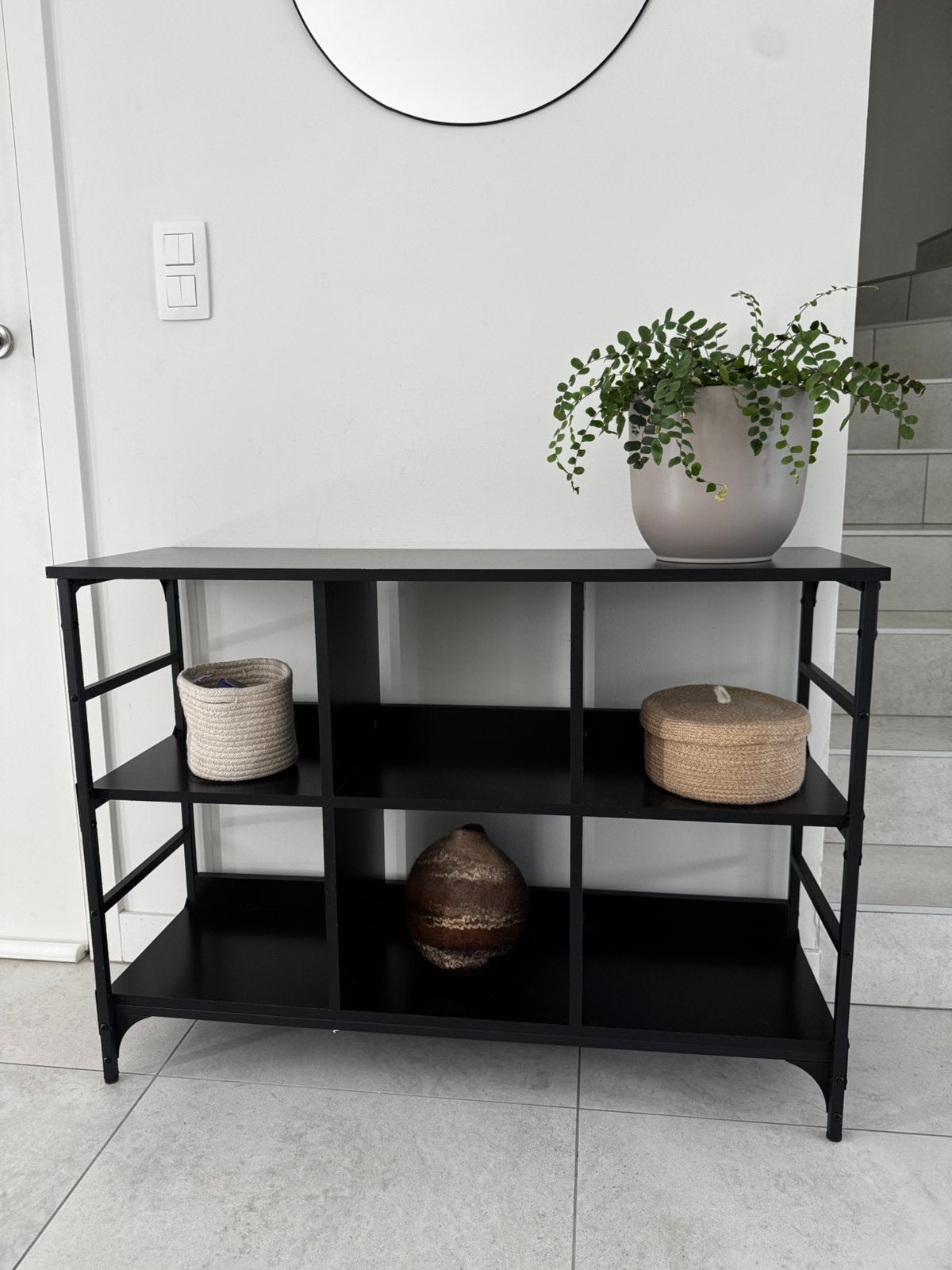 Dressoir, Huis en Inrichting, Kasten | Dressoirs, Nieuw, 50 tot 100 cm, 25 tot 50 cm, Ophalen