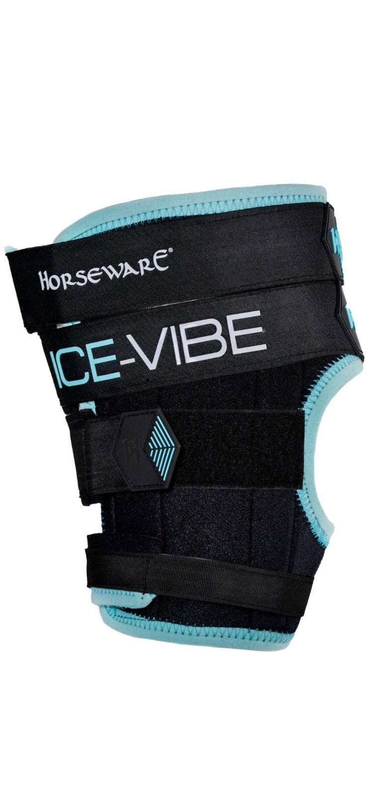 Ice vibe, Ophalen of Verzenden, Nieuw