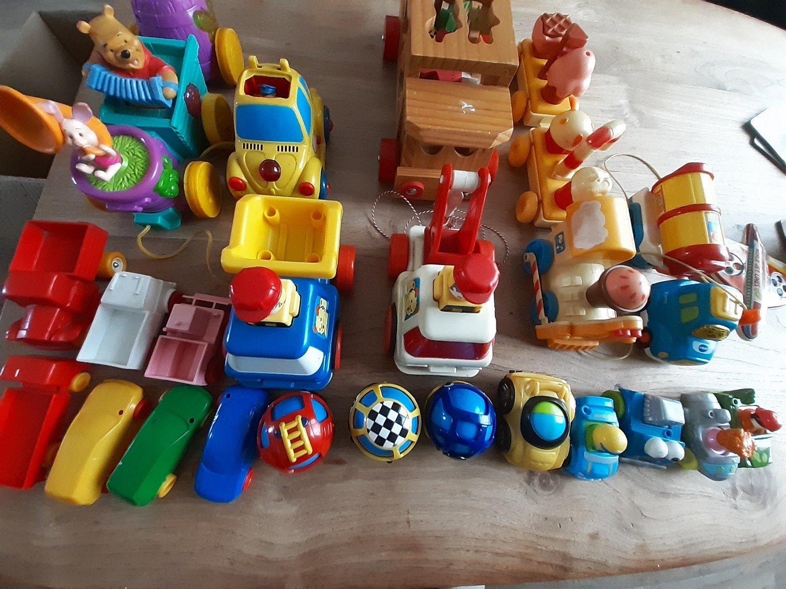 auto's, Ophalen of Verzenden, Gebruikt, 2 tot 4 jaar