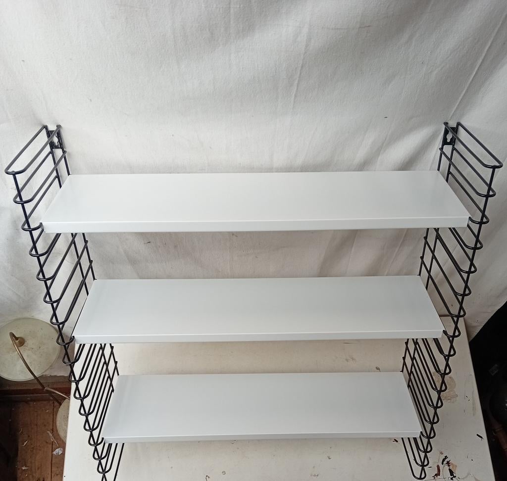 Tomado Boekenkast, Zo goed als nieuw, 150 tot 200 cm, 25 tot 50 cm, 50 tot 100 cm