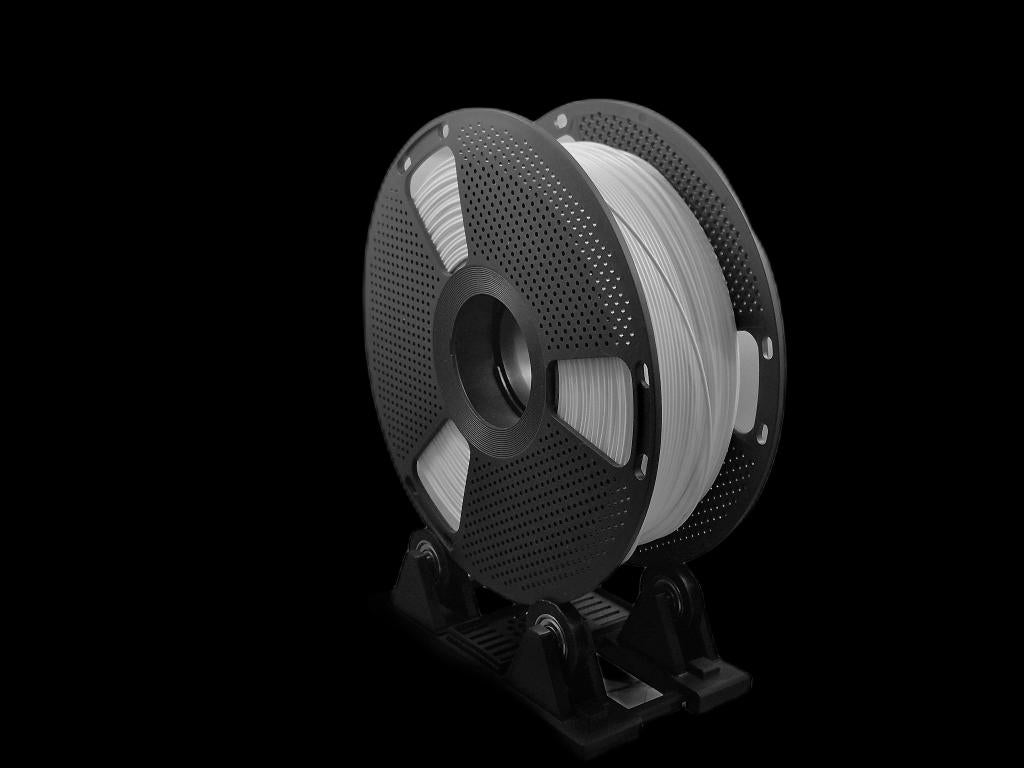 Universele filament houder, Ophalen of Verzenden, Nieuw, Filamentrollen
