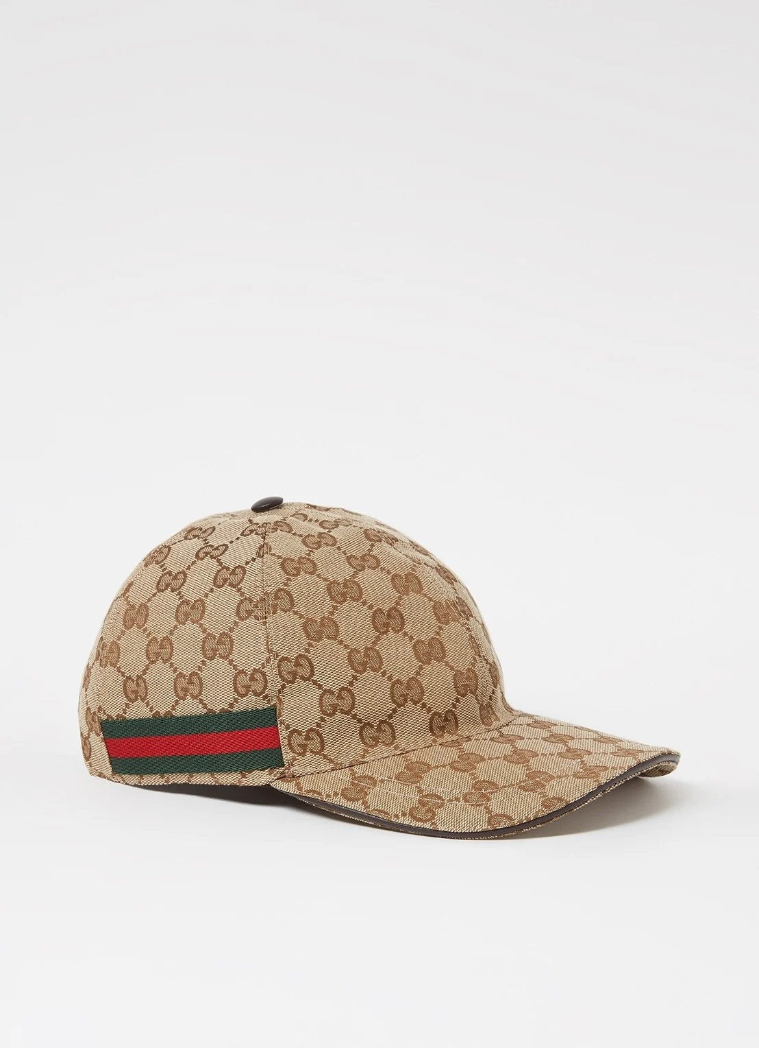 gucci petten!, Kleding | Heren, Hoeden en Petten, Verzenden, Nieuw, One size fits all, Pet