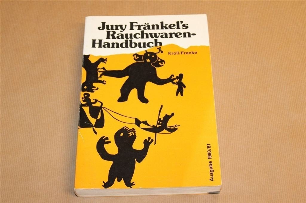 Handboek Bont en Pelzen — Diersoorten en Bescherming [DE], Ophalen of Verzenden, Gelezen, Honden