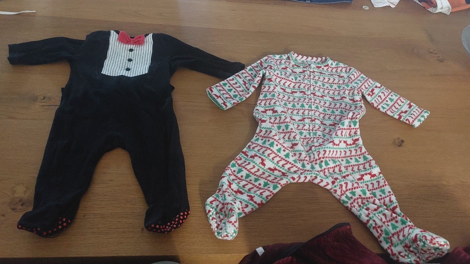 babykleding div 12maanden oorspronkelijk uit Spanje gebruikt, Ophalen of Verzenden, Gebruikt, Diverse merken, Jongetje