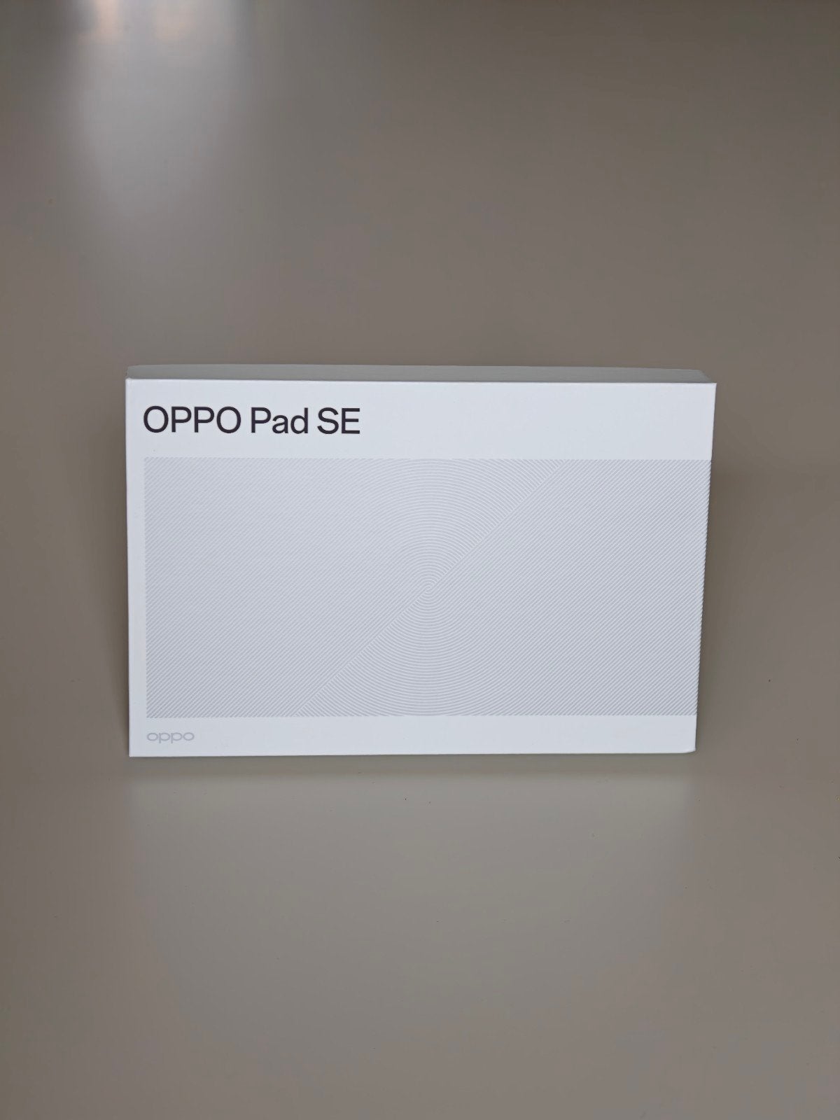 Oppo Pad SE 6GB 128GB - Nieuw in doos, ongeopend, Pad SE, Usb-aansluiting, 11 inch, Nieuw