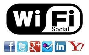 Maak van je phone een MiFi en gebruik onbeperkt 5G in Europa, Verzenden, Nieuw, Overige providers, Prepaidkaart