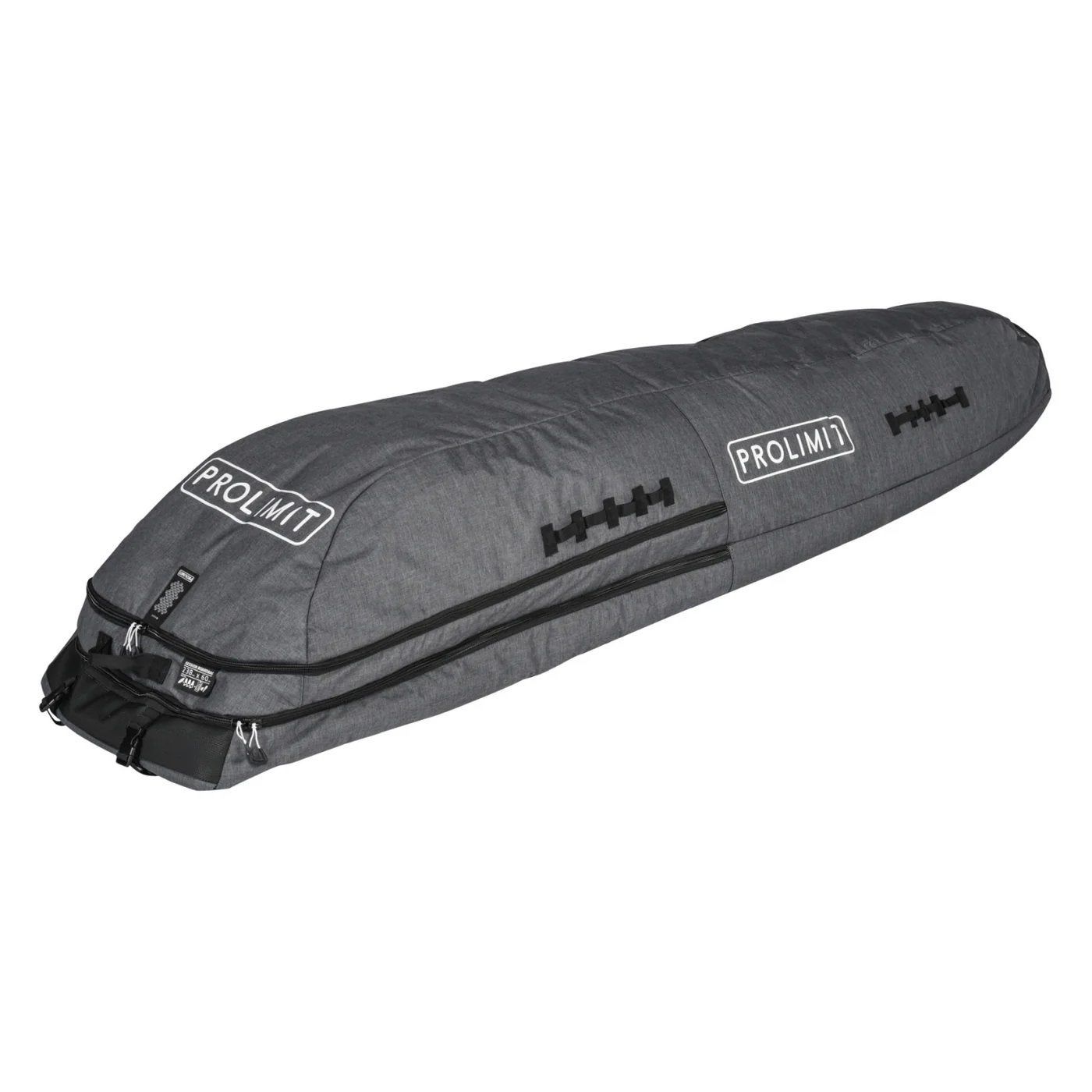 !GEZOCHT! Windsurd boardbag session, Watersport en Boten, Ophalen of Verzenden, Overige typen
