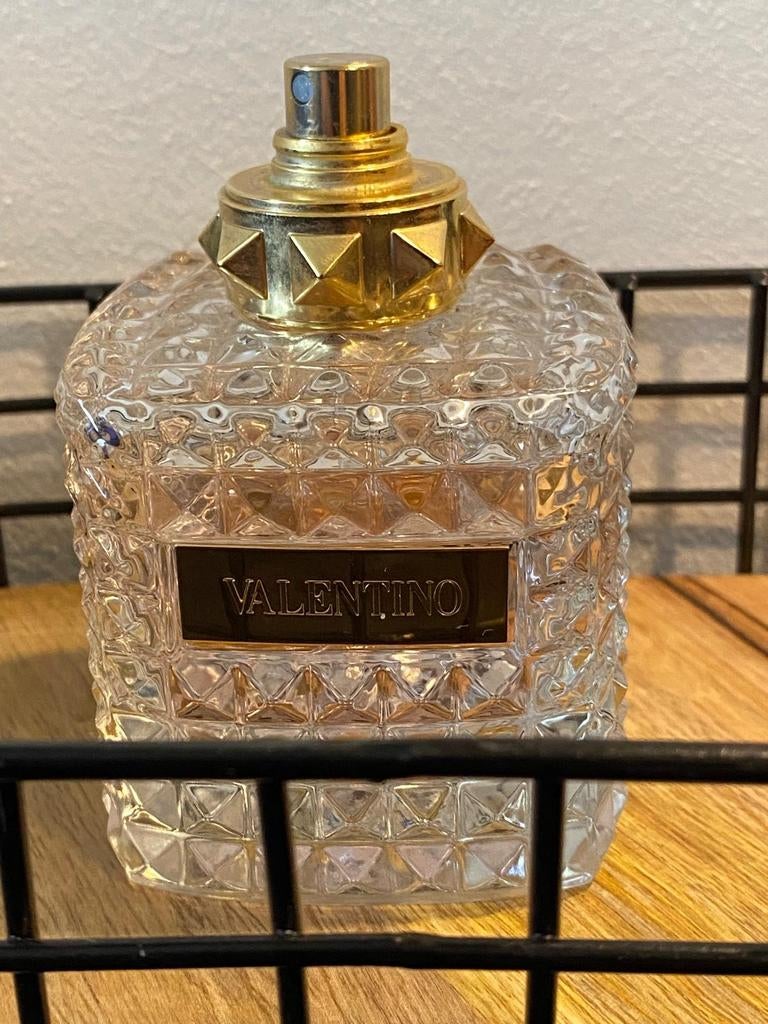 Valentino Donna EDP 100 ml, Ophalen of Verzenden, Nieuw