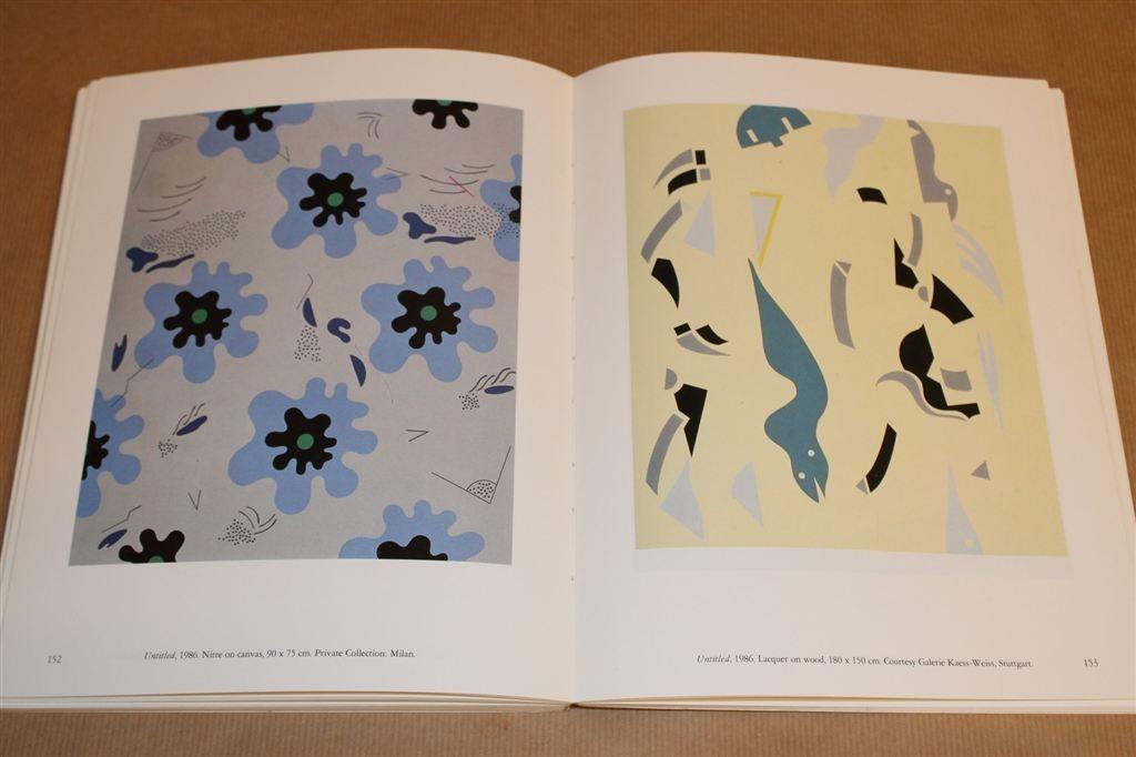 Alessandro Mendini — Kunst & Design [Groninger Museum], Ophalen of Verzenden, Gelezen