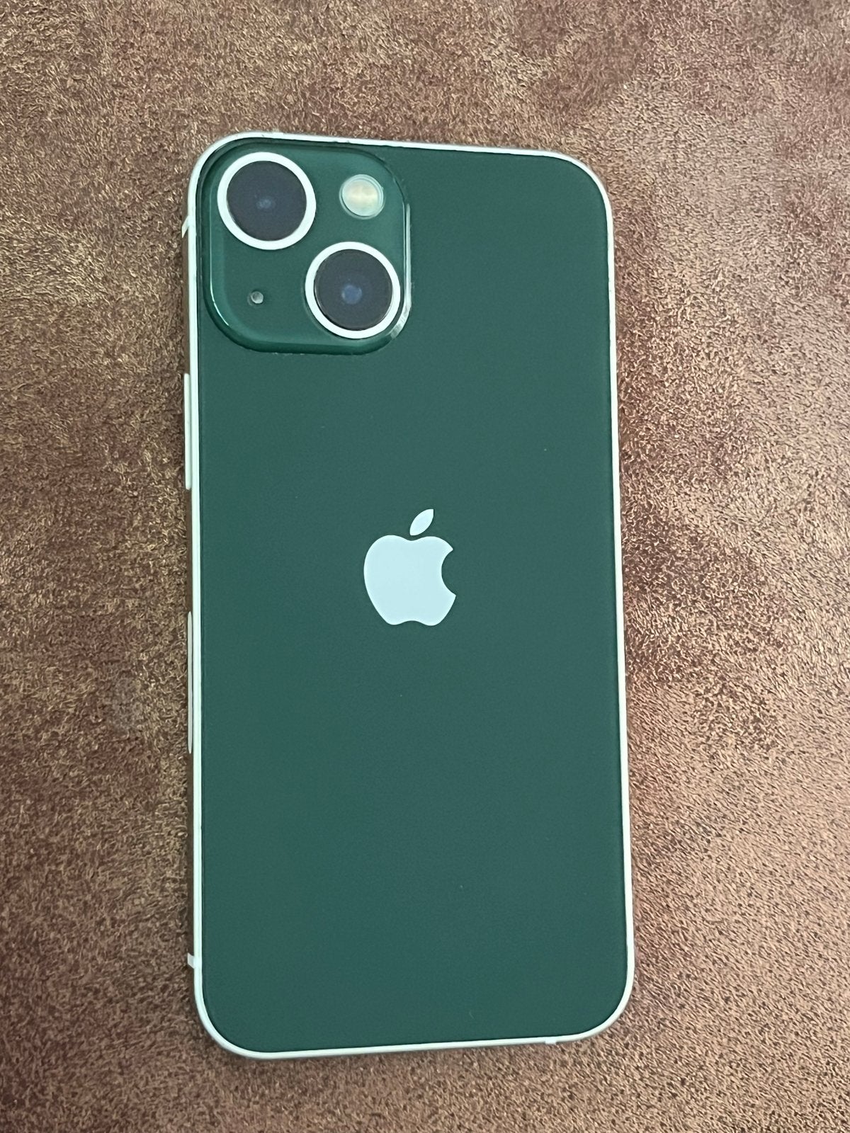 Apple iPhone 13Mini 156 gb