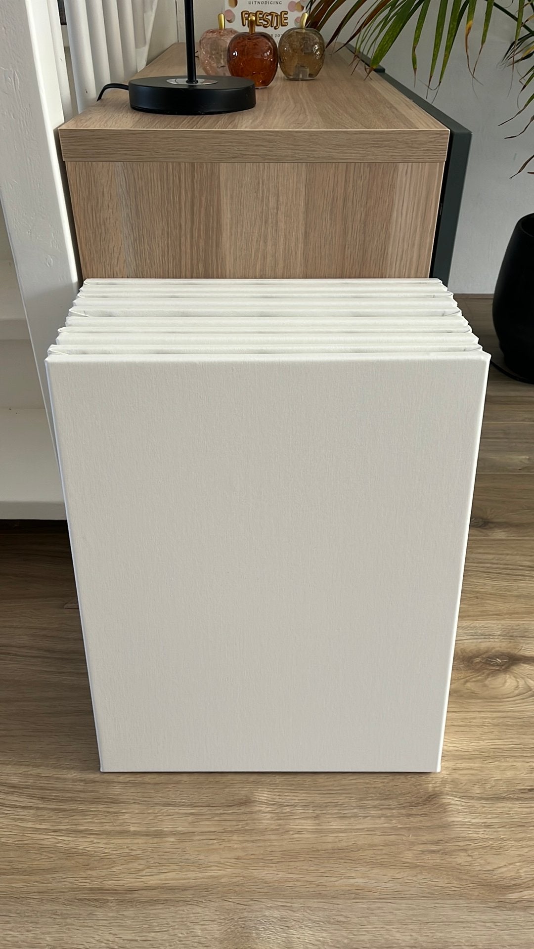 Outlet; 10x Premium 40x50 incl verzenden van 110,72 nu 59,99, NVT, Nieuw, NVT, Ophalen of Verzenden