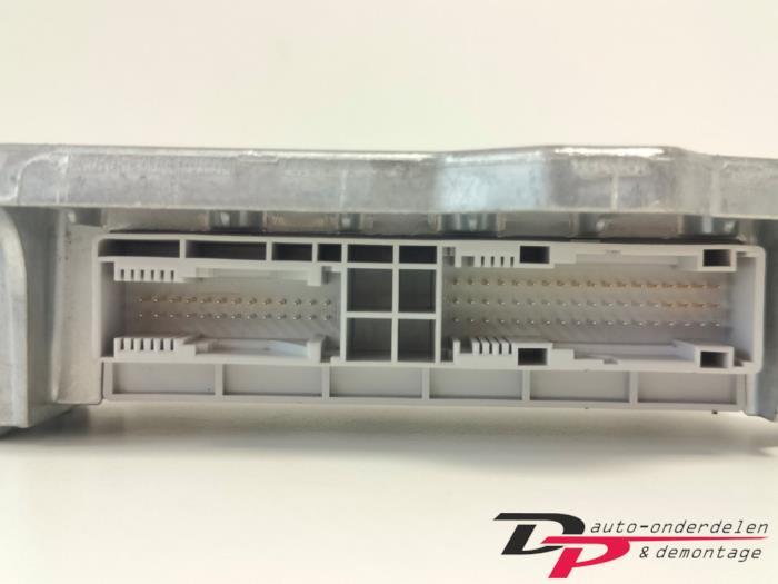 Airbag Module van een BMW 3-Serie, Gebruikt, -, -, Ophalen of Verzenden