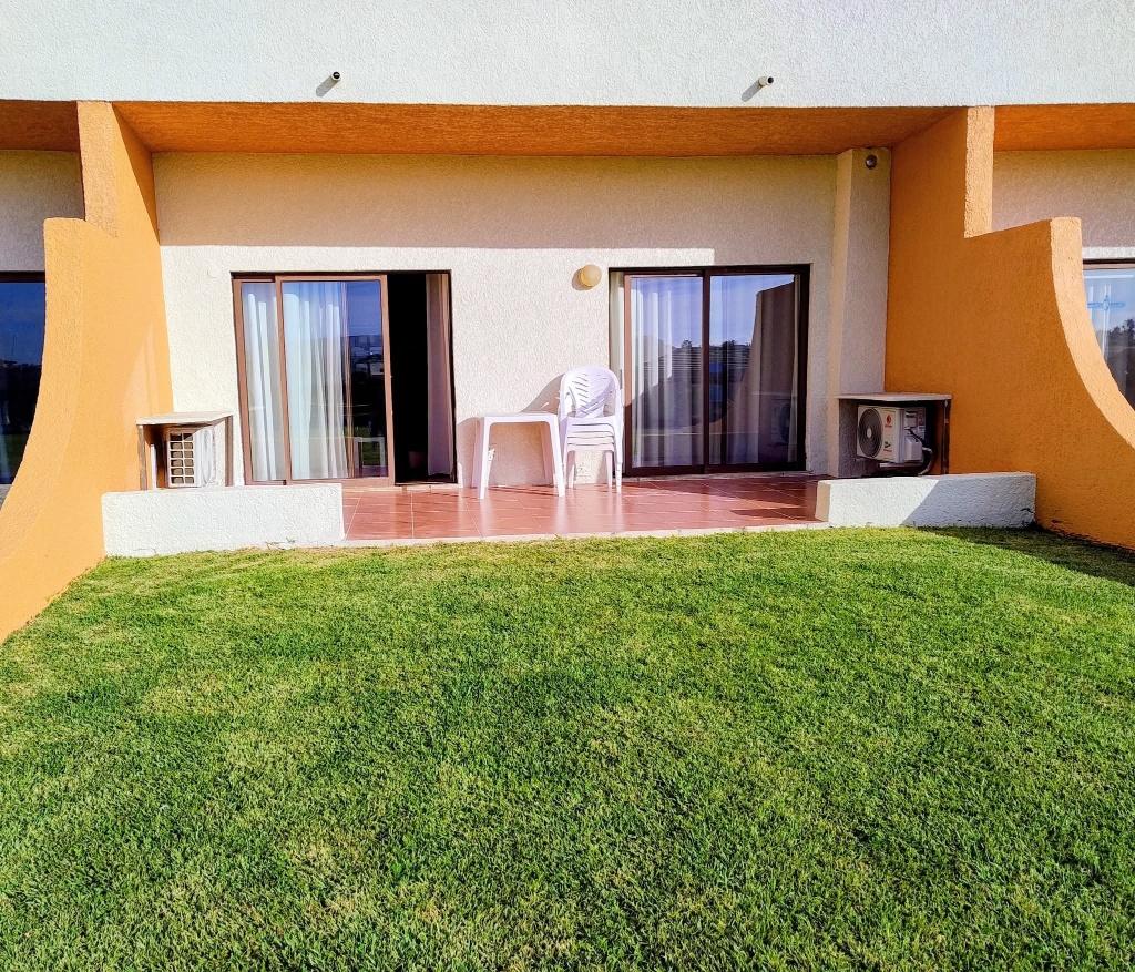 Leef je droom in Portugal, Huizen en Kamers, Buitenland, 55 m², Albufeira, Portugal, 2 kamers