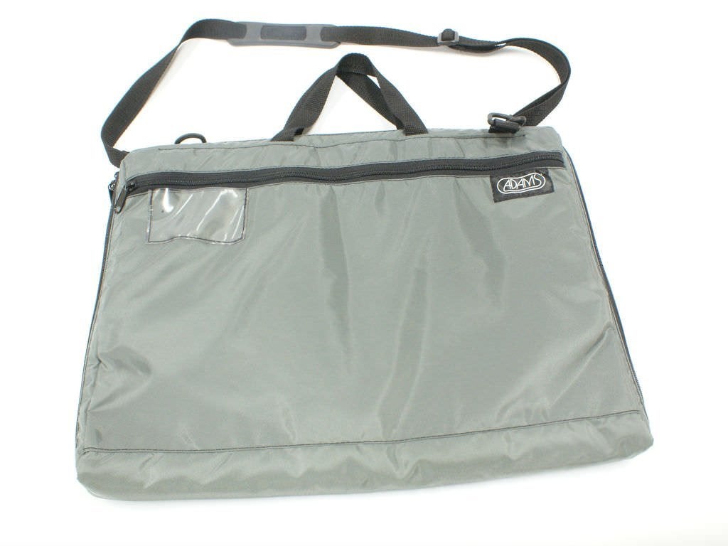 Etui Dwarsfluit Cavallaro, voor fluit, bladmuziek en acces., Cavallaro, -, -, Nieuw