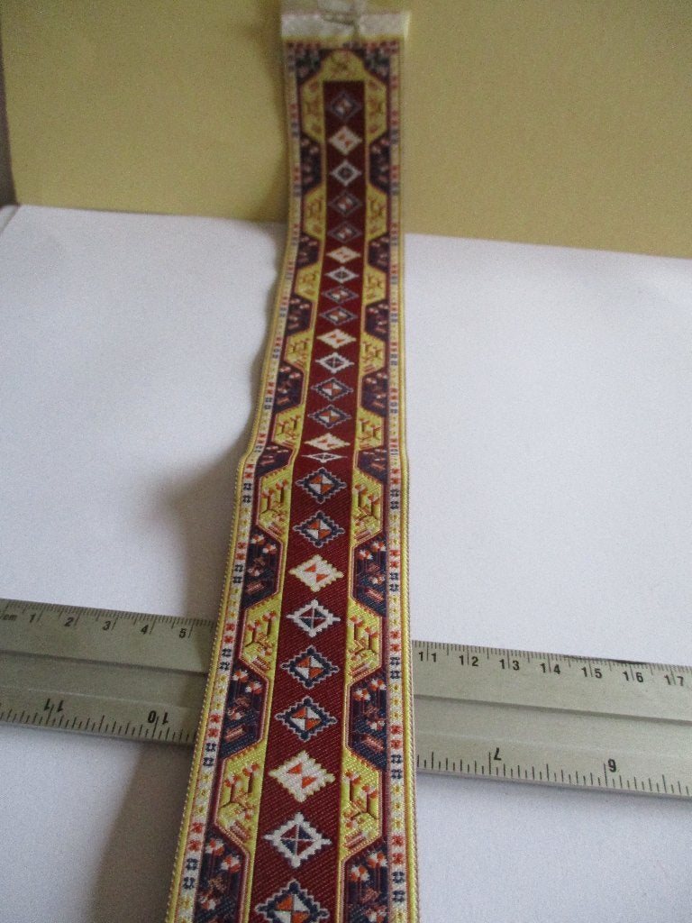 poppenhuis traploper +/- 47.5 cm, Ophalen of Verzenden, Zo goed als nieuw, Gebruiksvoorwerp