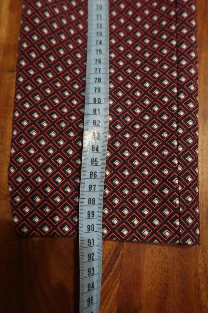 Mng Suit geweldige broek bordo wit zwart S, Overige kleuren, MNG, Ophalen of Verzenden, Zo goed als nieuw