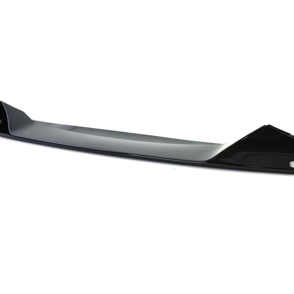 Bodykit Spoiler Splitter Diffuser Voor Bmw X5 F15 M Pakket, Verzenden, Automotive Parts, A.parts@hotmail.nl, Trasmolenlaan 12 3447 GZ Woerden