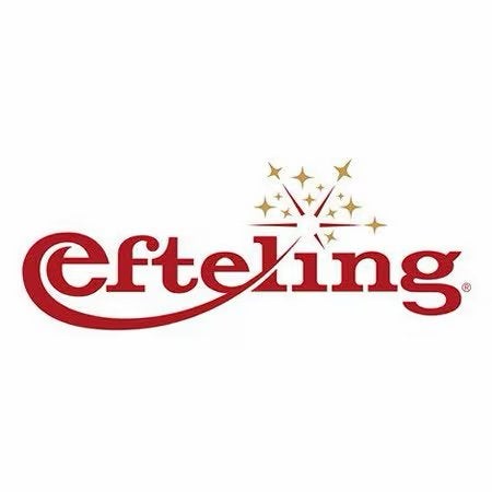 Efteling tickets Te Koop!, Drie personen of meer, Overige soorten