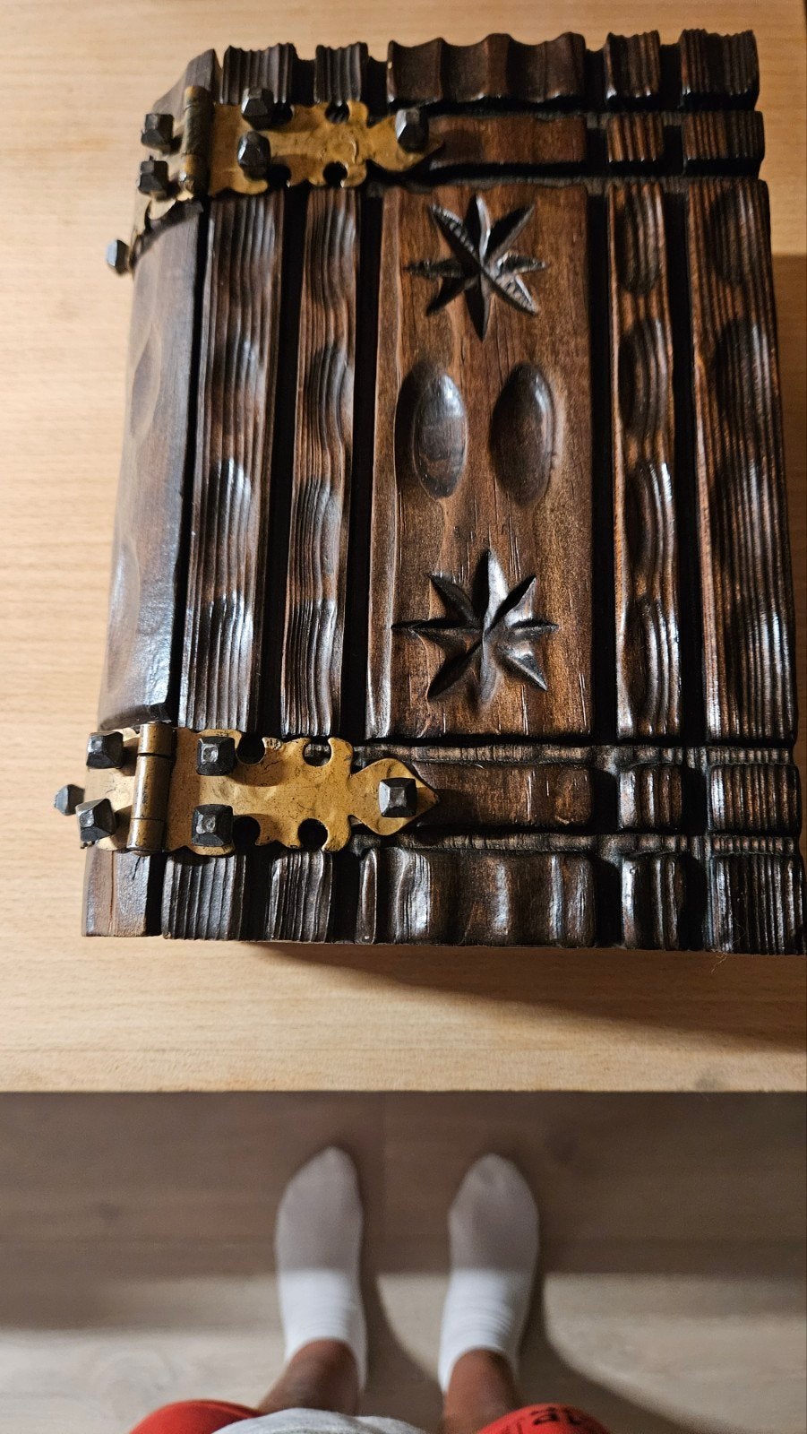 Het Nieuwe Testament 1884 - Antiek Bijbelboek, Ophalen of Verzenden, Staten Generaal