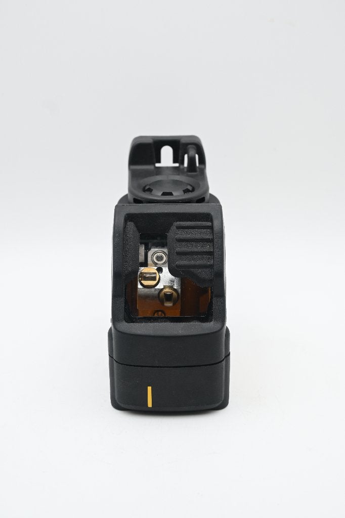 Dewalt DW088CG Kruislijnlaser, Gebruikt, Ophalen of Verzenden, X, Info@buy-sell.nl
