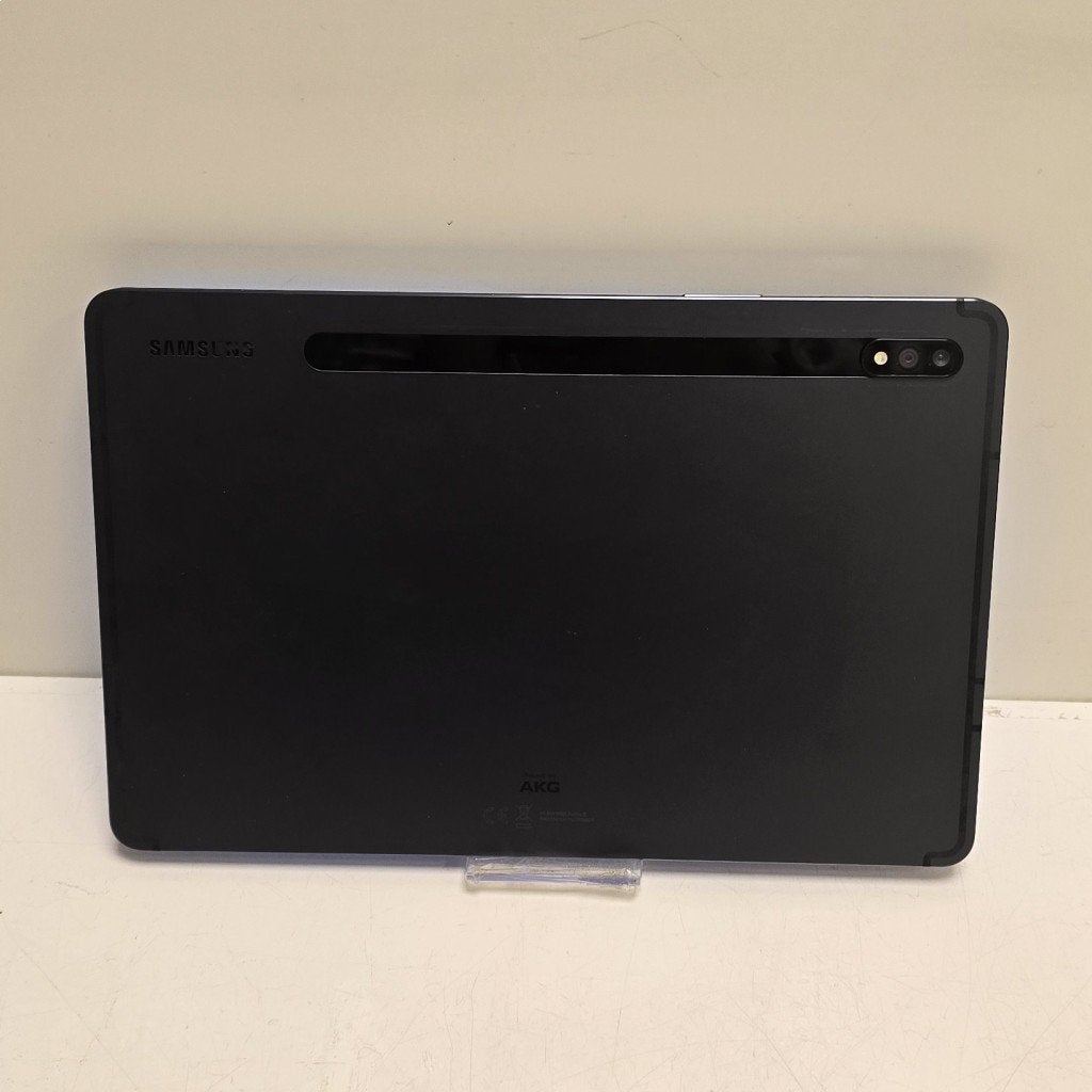 Samsung Galaxy Tab S7 WiFi - 5G | 128GB | B-Grade (838560), Computers en Software, Android Tablets, Samsung Electronics Benelux B.V.