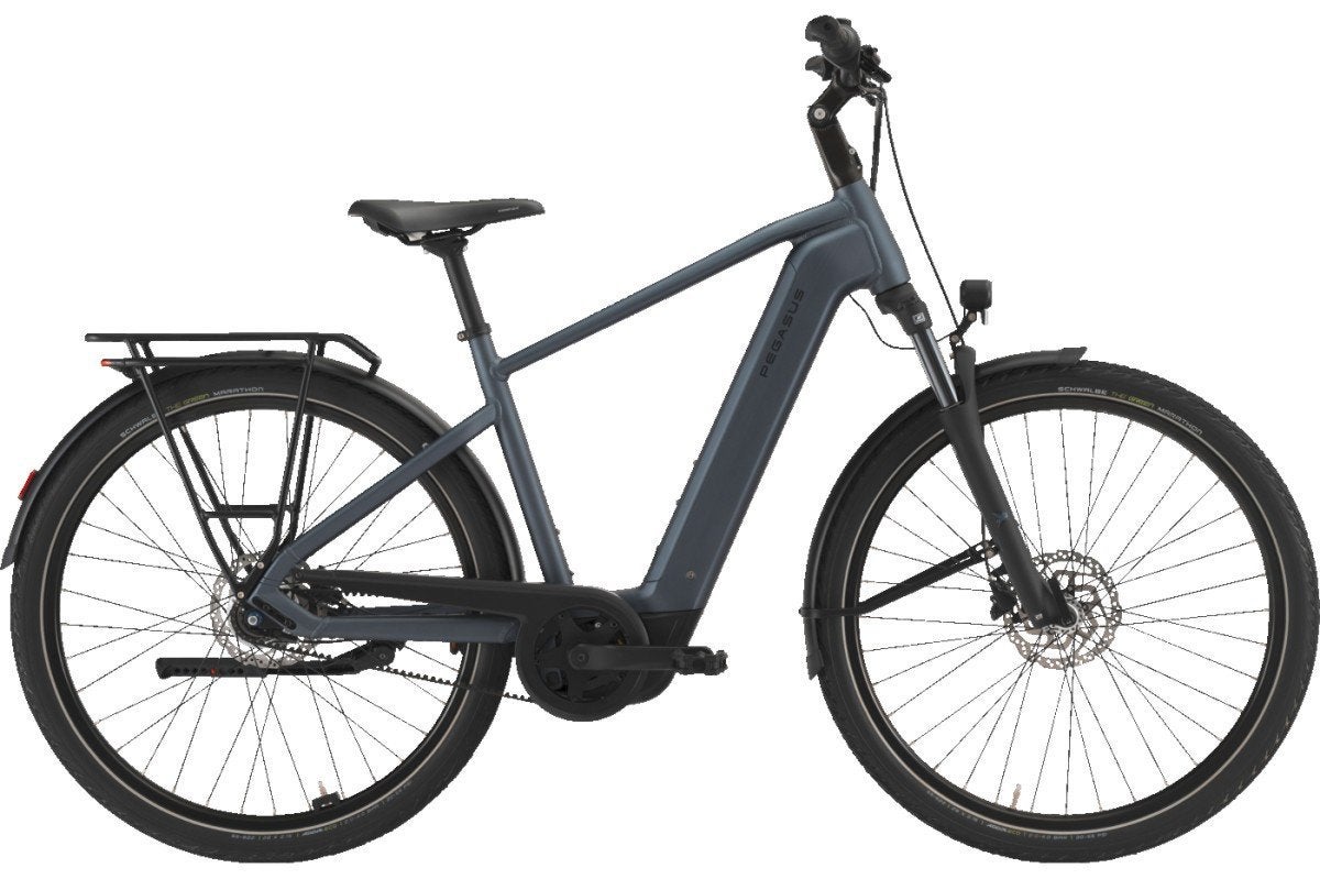 Siena E8F Vo28 zi Rh-L Diam 08N, -, -, Nieuw, -