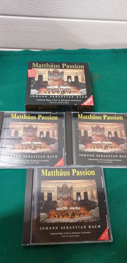 cd mozart die entfuhrung aus dem serail, Ophalen of Verzenden