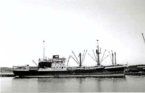 Scheepvaart-haven, Ophalen of Verzenden, Nieuw, Kaart, Foto of Prent