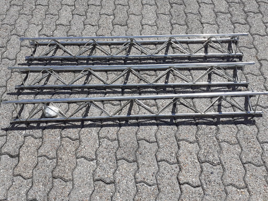 DJ MATERIAAL, Muziek en Instrumenten, Dj-sets en Draaitafels, Ophalen, Gebruikt, Dj-set, Overige merken
