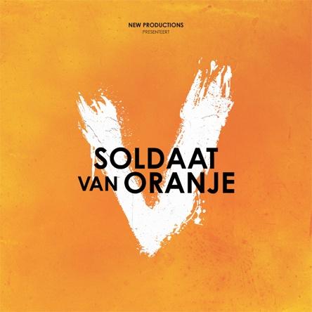 GEZOCHT 2x Ticket Soldaat van oranje, weekend of avond, Tickets en Kaartjes, Twee personen, Juni