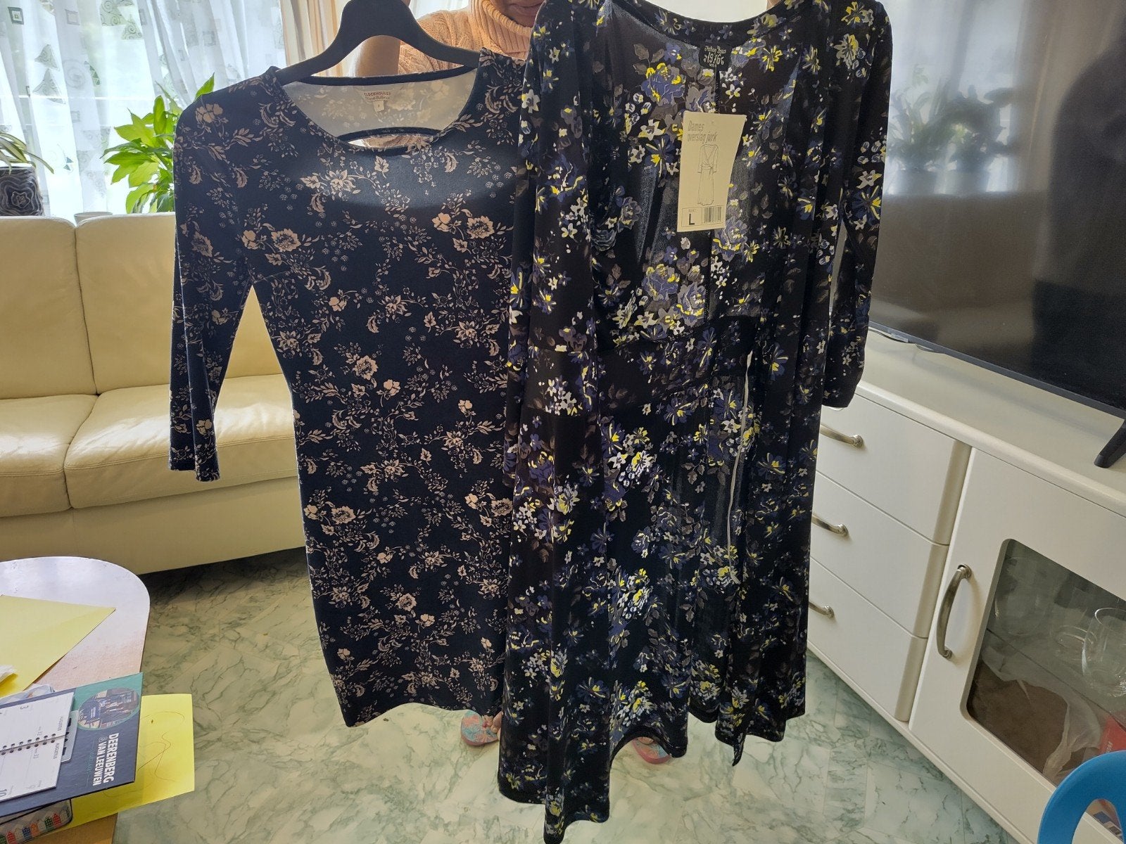 Veel dames zomerkleding., Ophalen of Verzenden, Zo goed als nieuw