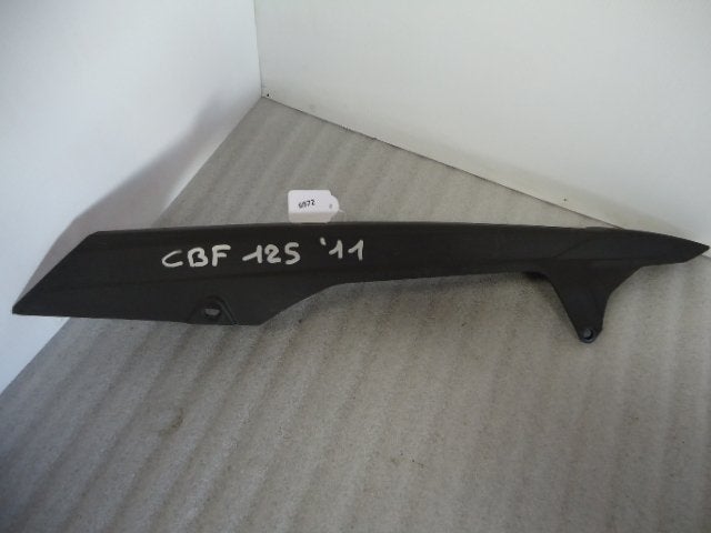 CBF125 2013 - 2014 Honda Kettingcover D1-17055