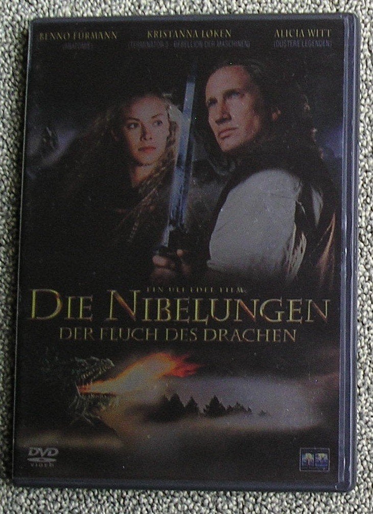 6 films op dvd, Cd's en Dvd's, Alle leeftijden, Ophalen of Verzenden, Zo goed als nieuw