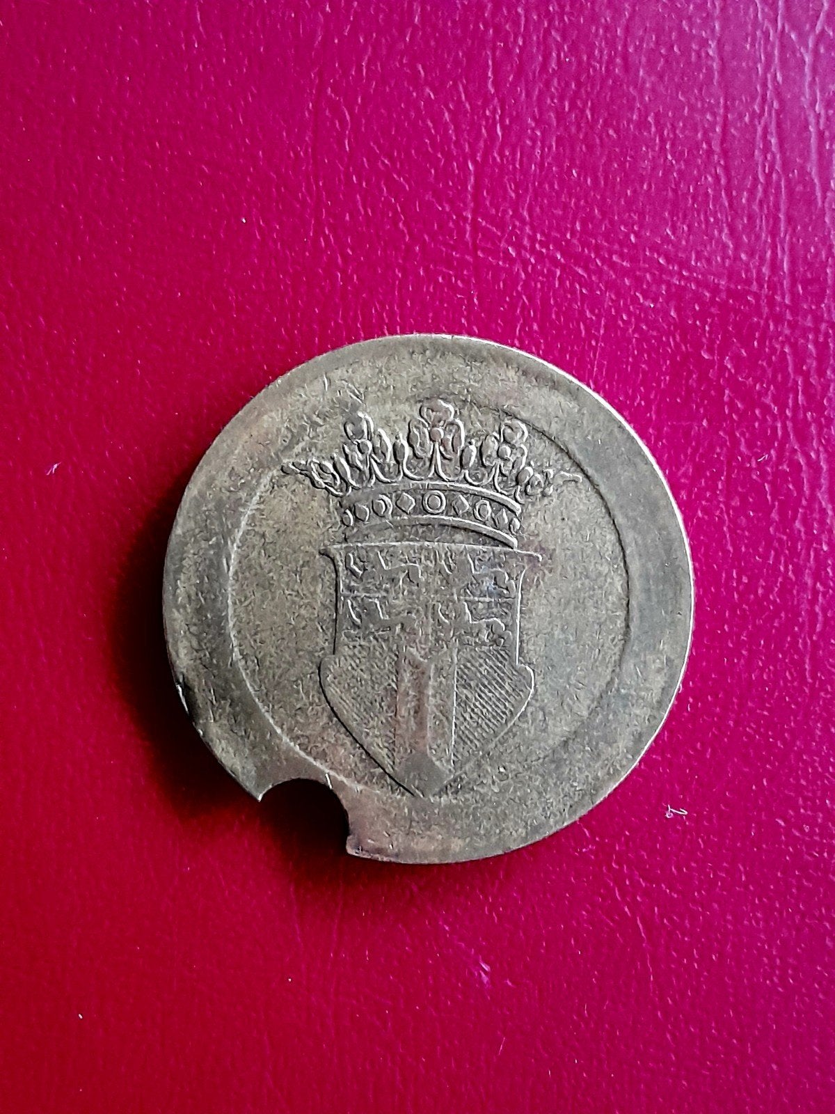 Rotterdam, Postzegels en Munten, Ophalen of Verzenden, Overige materialen, Nederland