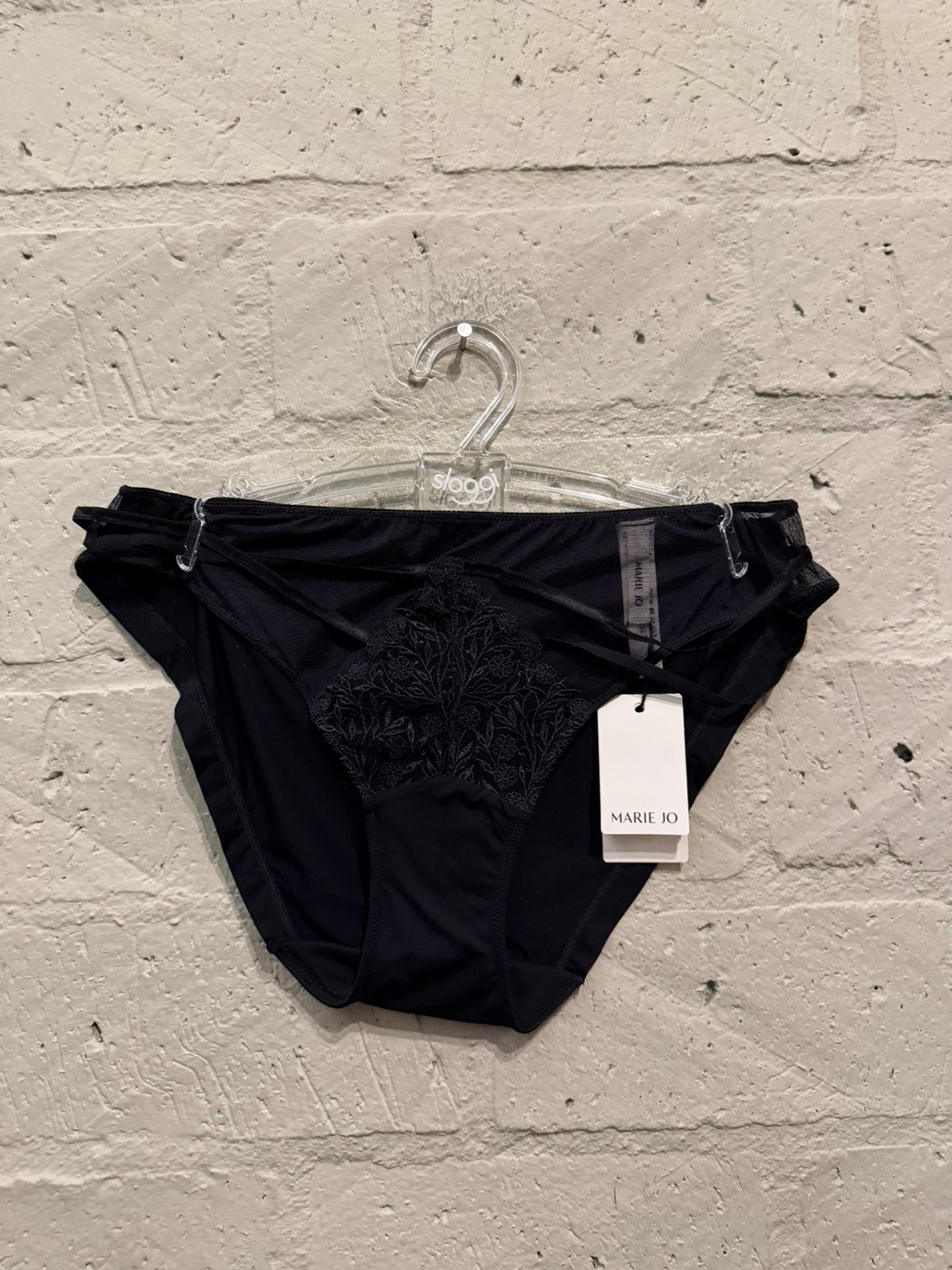 Marie Jo slip 44 NIEUW!! Nu €15, Ophalen of Verzenden, Slip