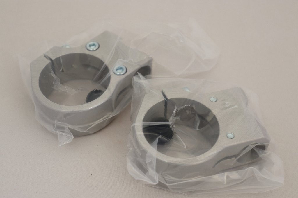 LSL stuurklem sportmatch 52mm, Motoren, Ophalen of Verzenden