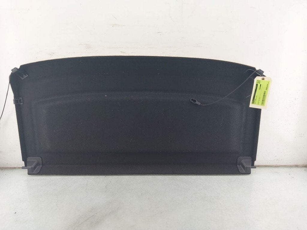 Hoedenplank BMW 2 serie Active Tourer (F45) 2017 51467395174, Auto-onderdelen, Gebruikt, Petuelring 130, München 80809, , Duitsland