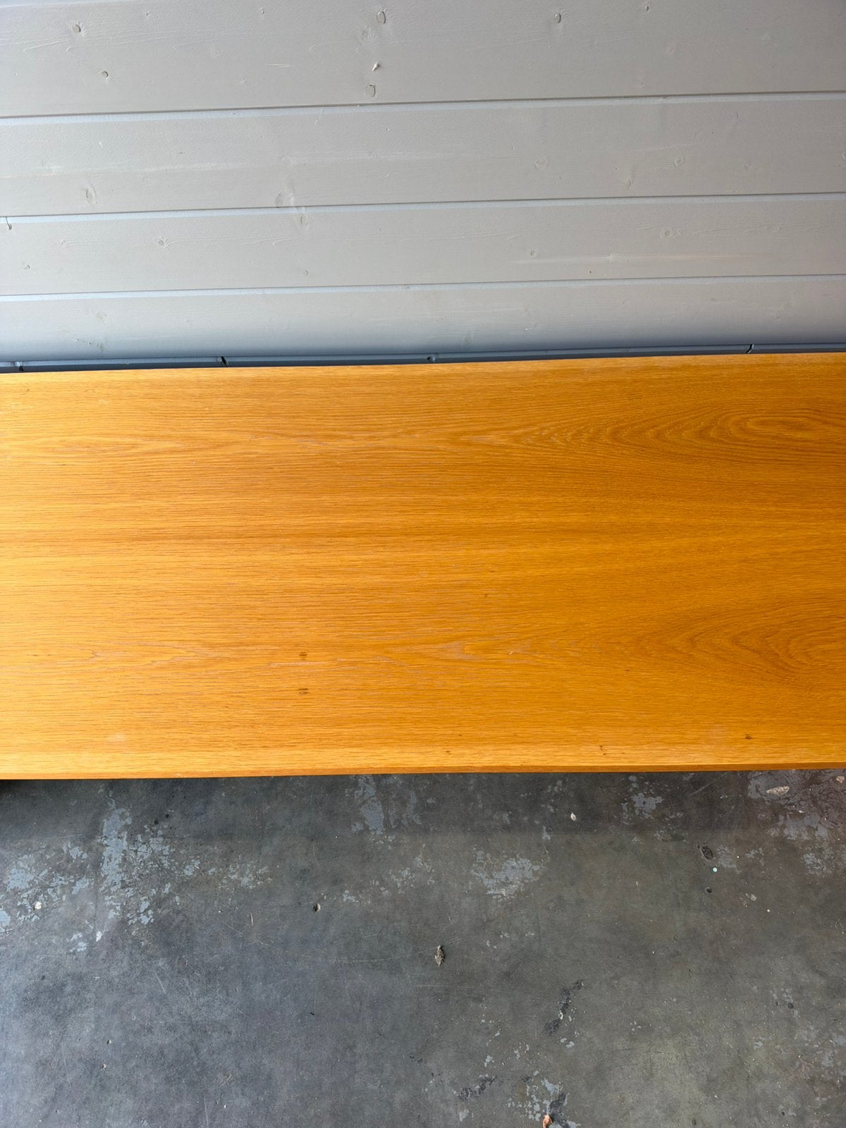 Salontafel van Arco, Ophalen, O, O, 50 tot 100 cm