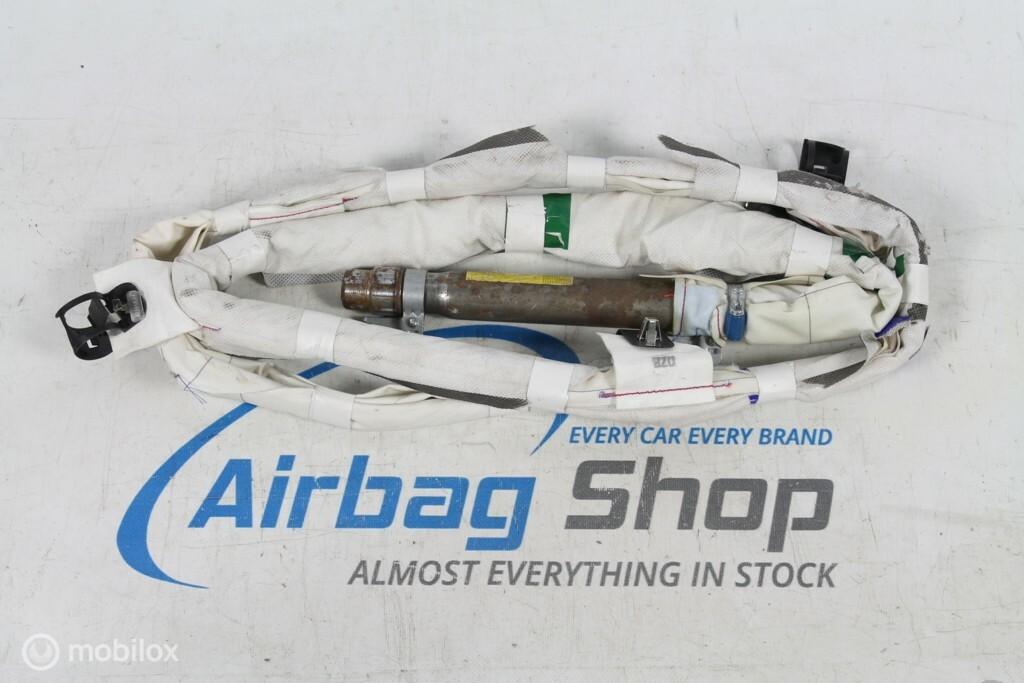 Dak airbag links of rechts Audi Q5 - 8R (2008-2016), Auto-onderdelen, Overige Auto-onderdelen