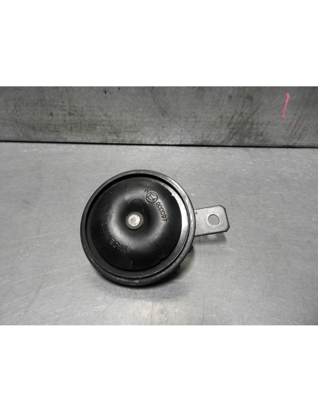 Duke 125 2017 - 2020 KTM Claxon D1-41764