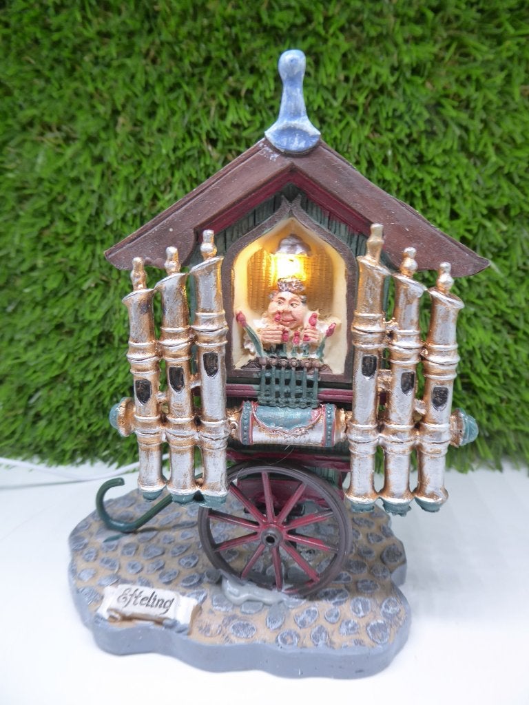 Efteling Luville - Laaf Loetwiek - maxi, Diversen, Ophalen of Verzenden, Nieuw