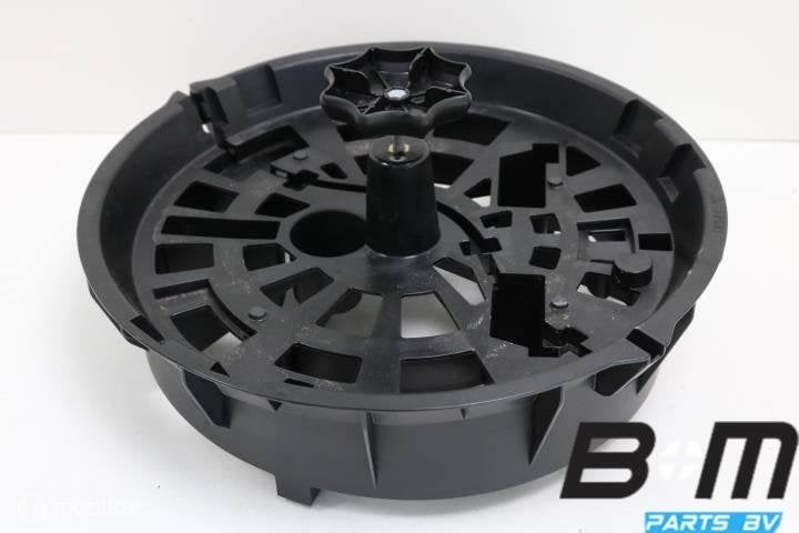 Steun voor subwoofer Seat Mii 1S0035925, Gebruikt