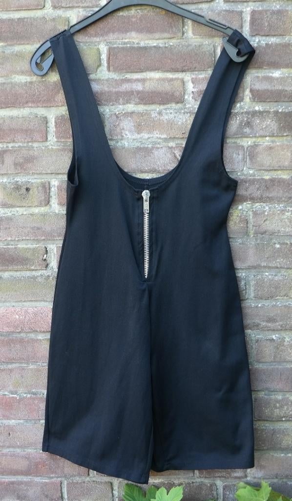 Ouderwets sportpak, mt. M, Kleding | Heren, Carnavalskleding en Feestkleding, Maat 48/50 (M), ., Ophalen of Verzenden, Zo goed als nieuw