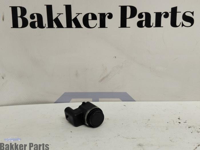 PDC Sensor van een BMW 5-Serie, Auto-onderdelen, Gebruikt, -, -, Ophalen of Verzenden